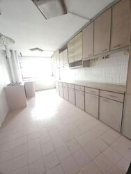 Blk 178 KEBUN BARU LINK 2 (Ang Mo Kio), HDB 3 Rooms #618205281